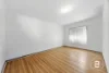 14 Bridge Street, Sebastopol, Vic 3356-Image