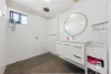 14 Bridge Street, Sebastopol, Vic 3356-Image