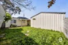 14 Bridge Street, Sebastopol, Vic 3356-Image