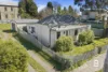 14 Bridge Street, Sebastopol, Vic 3356-Image