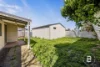 14 Bridge Street, Sebastopol, Vic 3356-Image