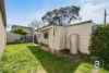 14 Bridge Street, Sebastopol, Vic 3356-Image