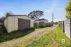 14 Bridge Street, Sebastopol, Vic 3356-Image