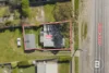14 Bridge Street, Sebastopol, Vic 3356-Image