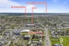 14 Bridge Street, Sebastopol, Vic 3356-Image