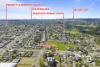14 Bridge Street, Sebastopol, Vic 3356-Image