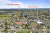 14 Bridge Street, Sebastopol, Vic 3356-Image