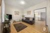 14 Bridge Street, Sebastopol, Vic 3356-Image