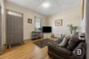 14 Bridge Street, Sebastopol, Vic 3356-Image