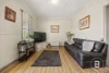 14 Bridge Street, Sebastopol, Vic 3356-Image