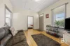 14 Bridge Street, Sebastopol, Vic 3356-Image