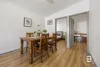 14 Bridge Street, Sebastopol, Vic 3356-Image