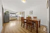 14 Bridge Street, Sebastopol, Vic 3356-Image