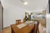 14 Bridge Street, Sebastopol, Vic 3356-Image