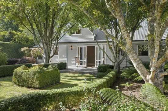 14 Bridge Street, Trentham, Vic 3458