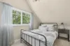 14 Bridge Street, Trentham, Vic 3458-Image