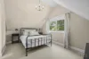 14 Bridge Street, Trentham, Vic 3458-Image