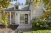 14 Bridge Street, Trentham, Vic 3458-Image