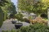 14 Bridge Street, Trentham, Vic 3458-Image