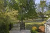 14 Bridge Street, Trentham, Vic 3458-Image