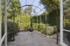 14 Bridge Street, Trentham, Vic 3458-Image