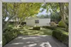 14 Bridge Street, Trentham, Vic 3458-Image