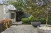 14 Bridge Street, Trentham, Vic 3458-Image