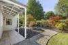 14 Bridge Street, Trentham, Vic 3458-Image