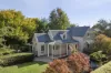 14 Bridge Street, Trentham, Vic 3458-Image