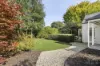 14 Bridge Street, Trentham, Vic 3458-Image