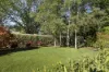 14 Bridge Street, Trentham, Vic 3458-Image