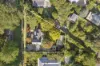 14 Bridge Street, Trentham, Vic 3458-Image