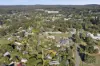 14 Bridge Street, Trentham, Vic 3458-Image