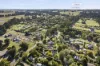 14 Bridge Street, Trentham, Vic 3458-Image