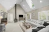 14 Bridge Street, Trentham, Vic 3458-Image