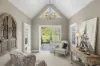 14 Bridge Street, Trentham, Vic 3458-Image