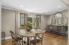 14 Bridge Street, Trentham, Vic 3458-Image