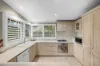 14 Bridge Street, Trentham, Vic 3458-Image
