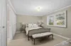 14 Bridge Street, Trentham, Vic 3458-Image