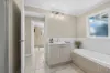 14 Bridge Street, Trentham, Vic 3458-Image