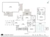 14 Bridge Street, Trentham, Vic 3458-Floorplan
