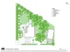 14 Bridge Street, Trentham, Vic 3458-Floorplan