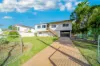 14 Bridgeman Street, Emerald, Qld 4720