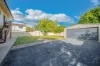 14 Bridgeman Street, Emerald, Qld 4720-Image