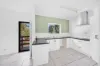 14 Bridgeman Street, Emerald, Qld 4720-Image