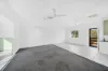 14 Bridgeman Street, Emerald, Qld 4720-Image