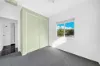 14 Bridgeman Street, Emerald, Qld 4720-Image