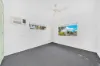 14 Bridgeman Street, Emerald, Qld 4720-Image