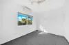 14 Bridgeman Street, Emerald, Qld 4720-Image