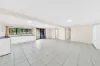 14 Bridgeman Street, Emerald, Qld 4720-Image